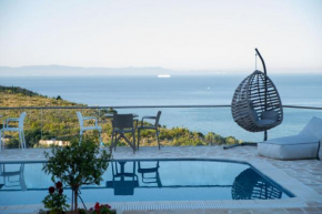 Casa Del Sol - Luxury Villas